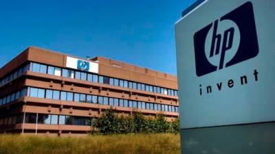 hp-dials-back-profit-outlook-on-pc-market-slump,-china-weakness