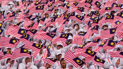 the-day-malaysia-came-to-be