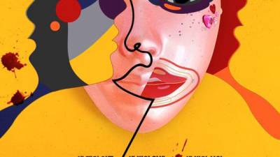 multi-faceted-world-of-mask-girl