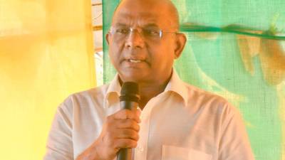 maldives,-india,-sri-lanka-ministers-extend-greetings-on-national-day
