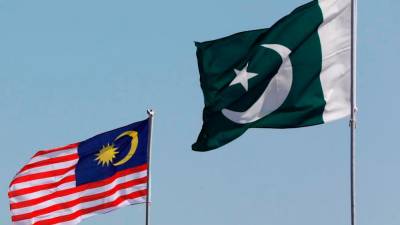 malaysian-envoy-in-islamabad-highlights-message-of-unity-on-national-day