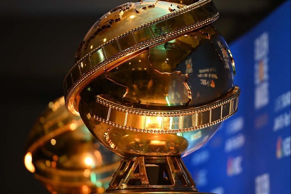 golden-globes-to-air-jan-7-under-new-ownership