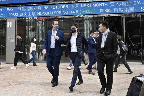 專業服務協進支援計劃接受申請