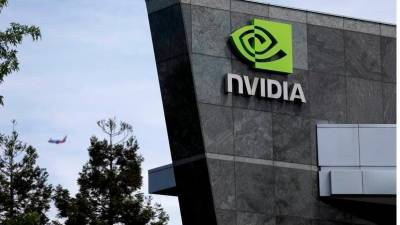 us-curbs-nvidia,-amd-ai-chip-exports-to-some-middle-east-countries