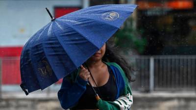super-typhoon-saola-leaves-1-dead,-displaces-over-387,000-in-philippines