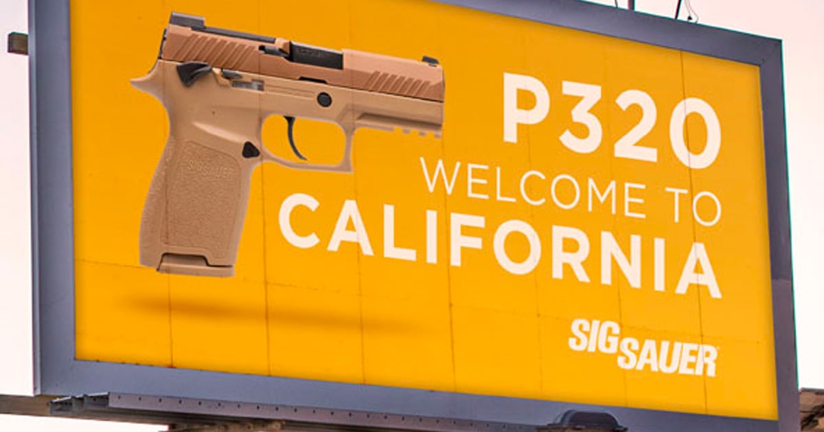 sig-sauer-p320-now-available-in-california
