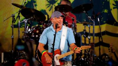 american-singer-songwriter-jimmy-buffett-dies-at-76