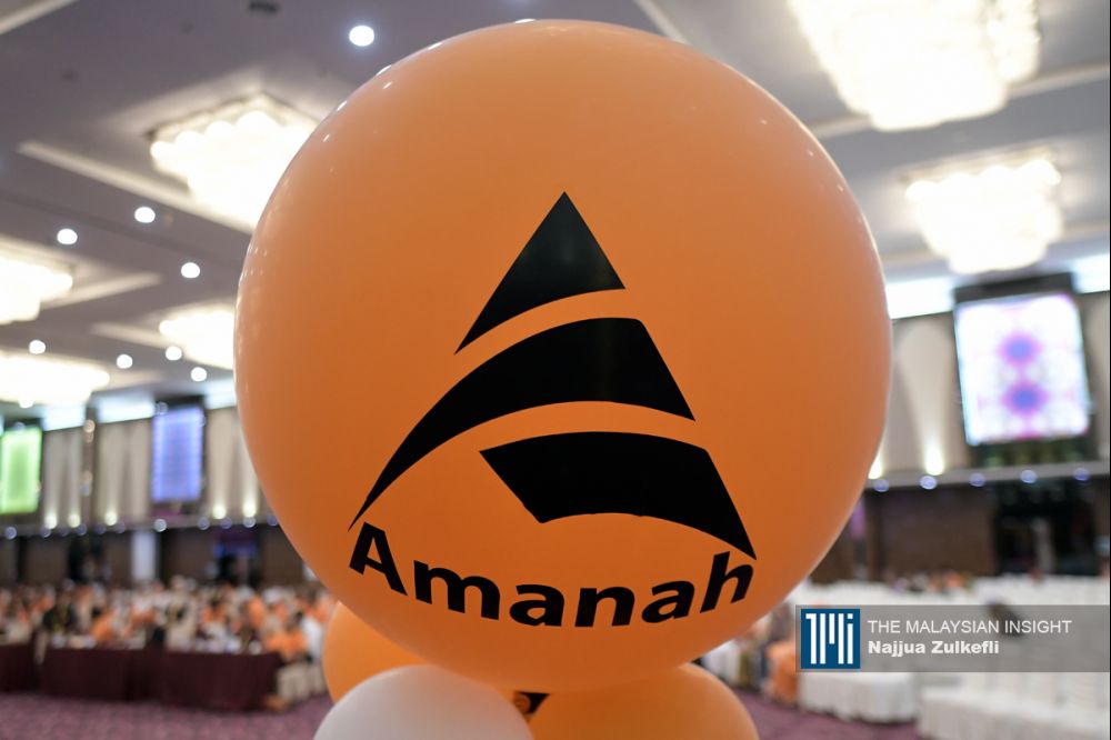 former-johor-pas-rep-joins-amanah