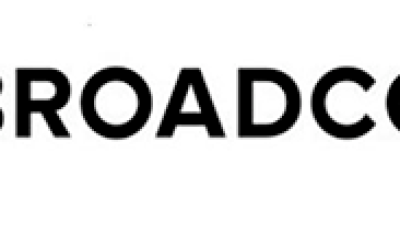 broadcom-forecasts-quarterly-revenue-below-expectations