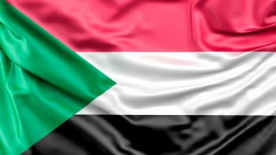 sudan-army-to-reopen-border-crossings-with-eritrea