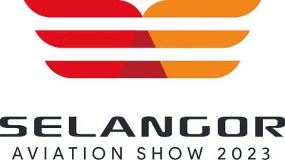 free-shuttle-bus-service-for-visitors-to-selangor-aviation-show-2023