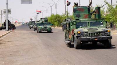 us-seeks-de-escalation-in-kurdish-held-east-syria