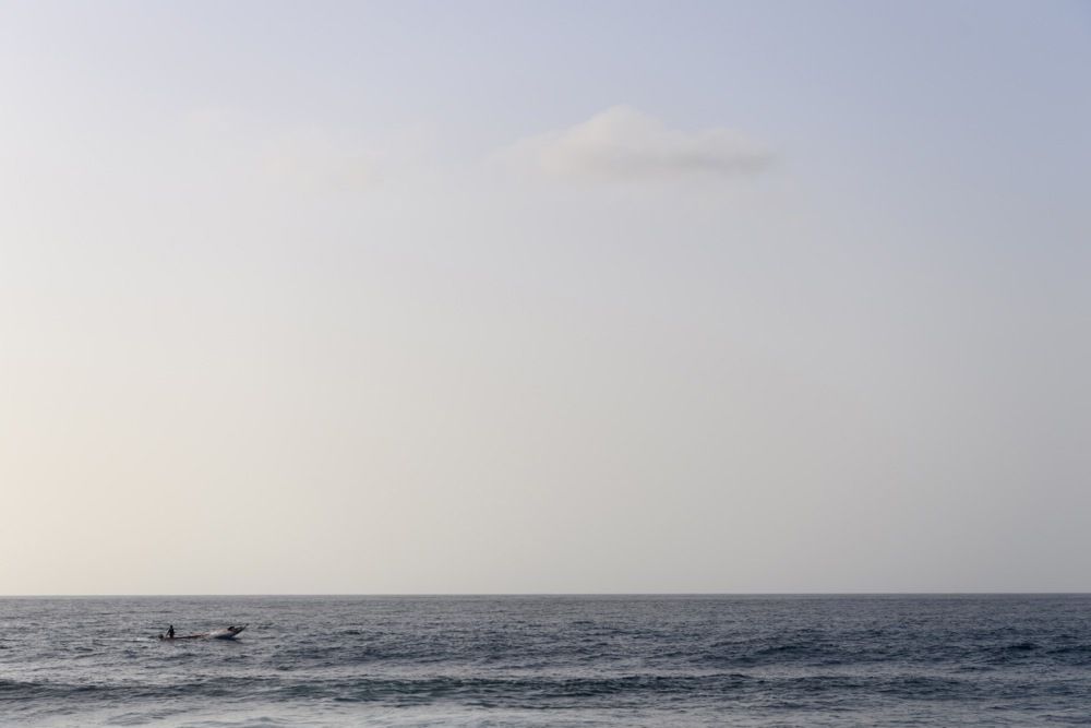 algiers-says-moroccan-jet-skiers-shot-after-'refusal-to-comply'
