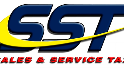 tax-matters-–-failure-to-register-for-sst-can-be-costly