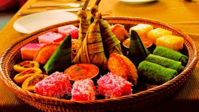 malaysian-comfort-food