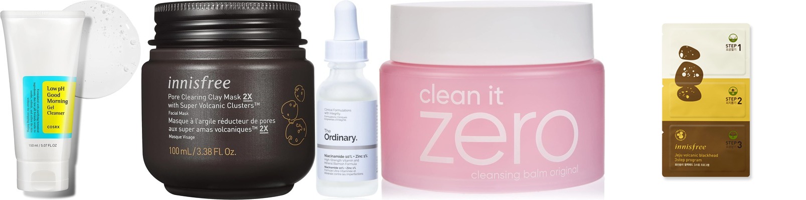 lazbeauty-is-a-cheat-code-for-understanding-your-so.’s-skincare-needs