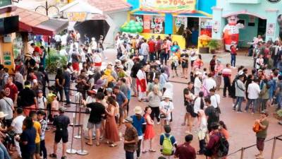 malaysia’s-domestic-growth-expected-to-continue