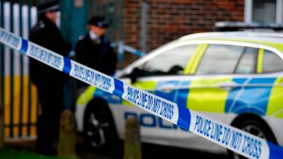 five-israelis-held-in-cyprus-over-alleged-gang-rape