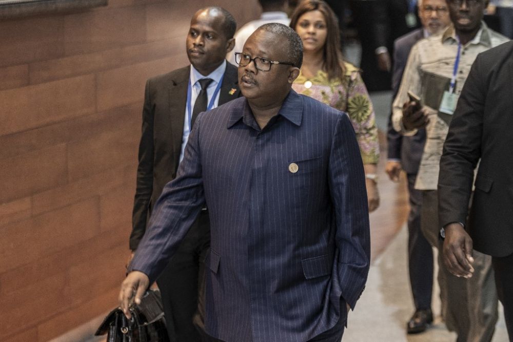 guinea-bissau-president-beefs-up-his-own-security