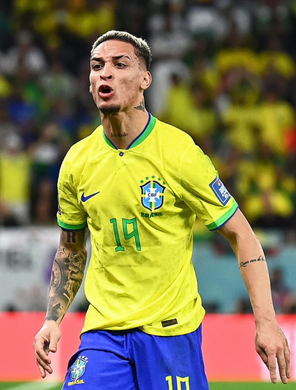 brazil-drop-antony-over-ex-girlfriend-assault-claim