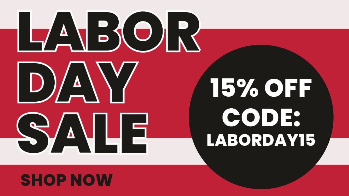 usa-carry-labor-day-sale-–-15%-off-all-merch!
