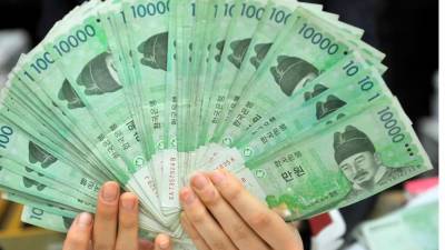 s-korea’s-forex-reserves-drop-to-9-month-low-on-market-intervention