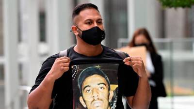 singapore-rapper-given-six-weeks’-jail-over-racial-comments