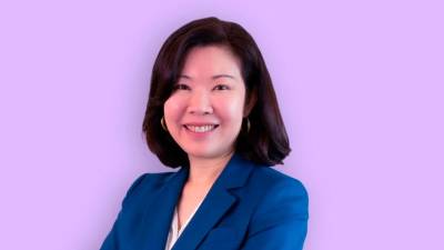 gxbank-gets-green-light-from-bnm,-minister-to-start-operations