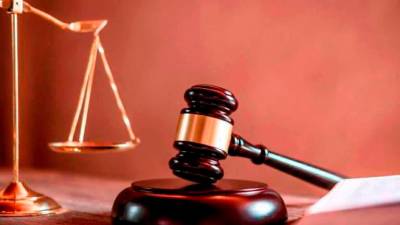 taipei-school-ordered-to-pay-nt$1.23m-in-sexual-assault-case