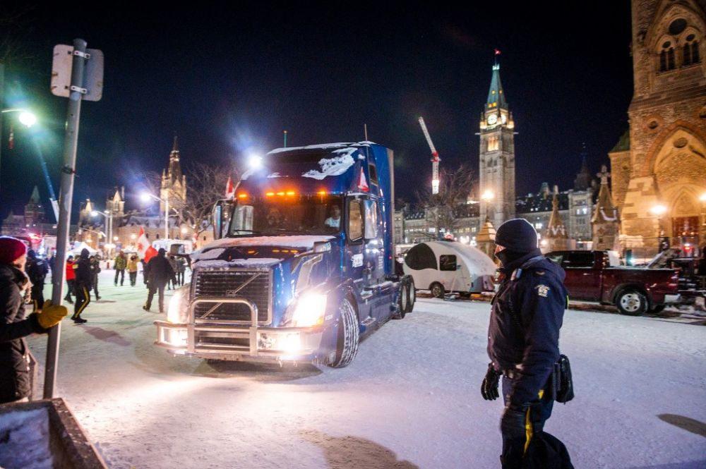 canada-trucker-protest-leaders-go-on-trial