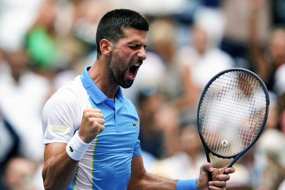 djokovic-into-record-47th-grand-slam-semi-final-at-us-open