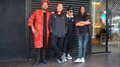 celebrating-two-decades-of-music