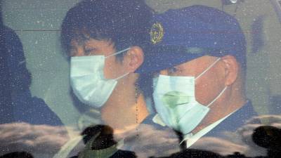 man-charged-for-throwing-explosive-at-japan-pm