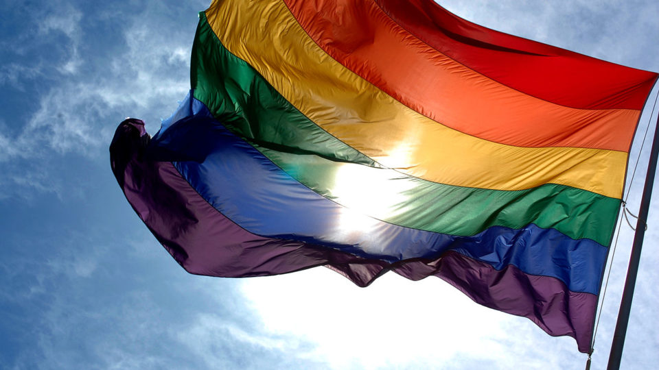 housing-woes-top-list-of-lgbtq+-community’s-issues-in-singapore,-youth-survey-shows