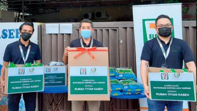 helping-the-less-fortunate