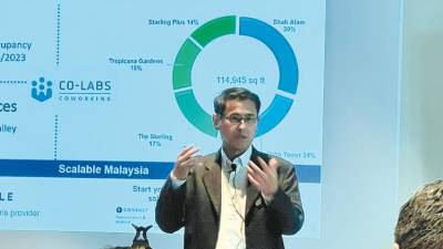 paramount-lines-up-rm1b-1.5b-project-launches-in-fy24
