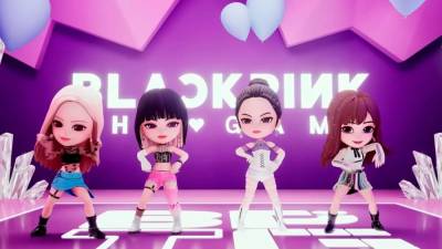 new-game,-new-song