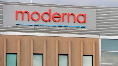 moderna-says-updated-covid-vaccine-fares-well-against-new-variant