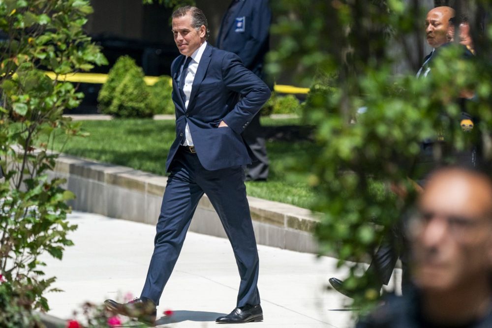 biden’s-son-to-be-charged-in-gun-case