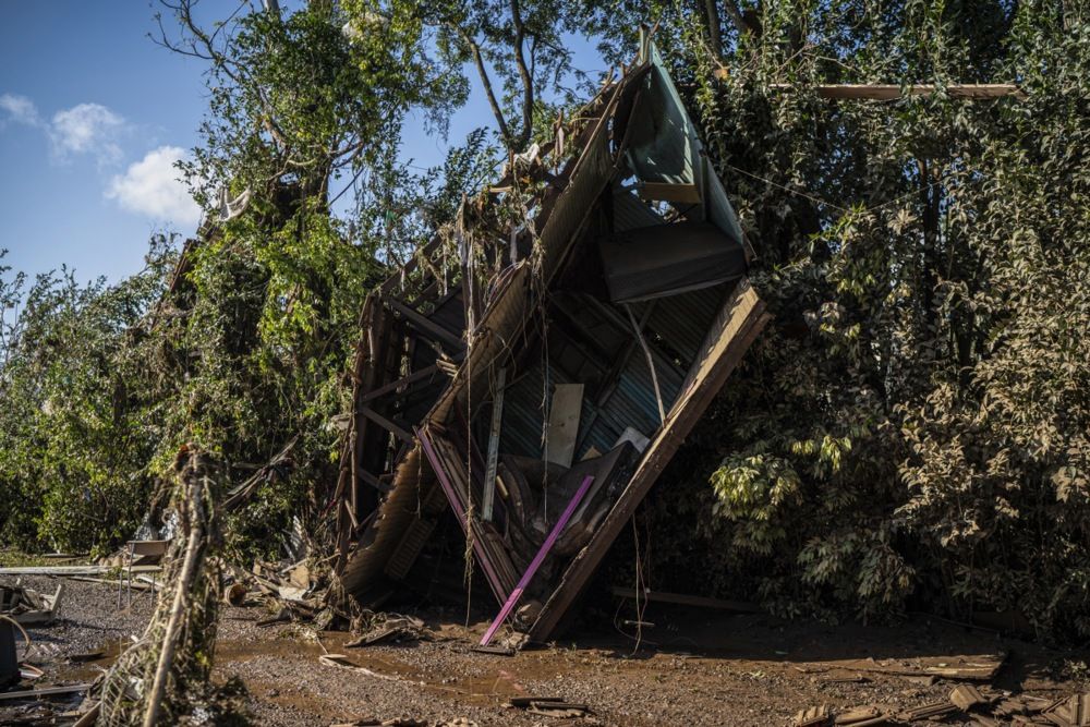 at-least-36-dead-in-brazil-cyclone,-many-still-stranded