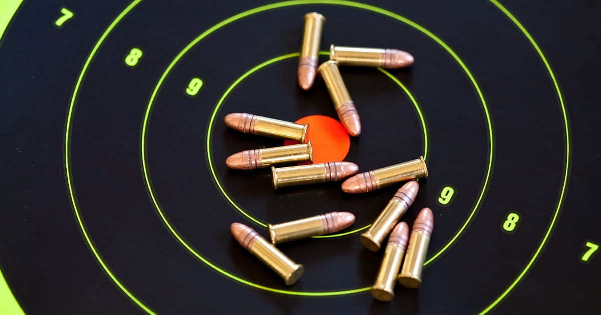 why-not.22-lr-for-self-defense?
