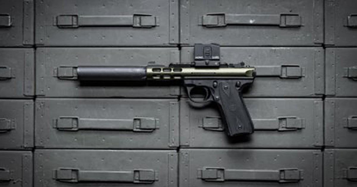 the-benefits-of-shooting-suppressed-pistols