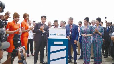 mag,-mahb-introduce-pioneering-e-gse-infrastructure-at-subang-airport