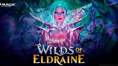 an-enchanting-realm-awaits