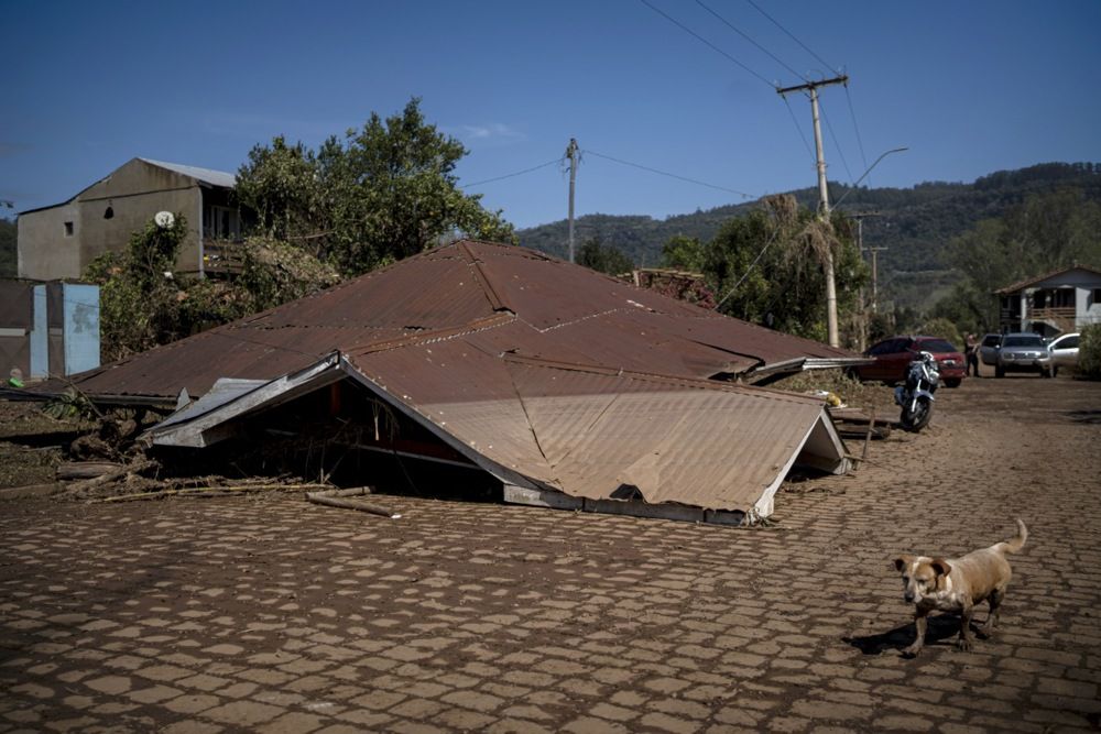 cyclone-hit-brazil-braces-for-new-storms