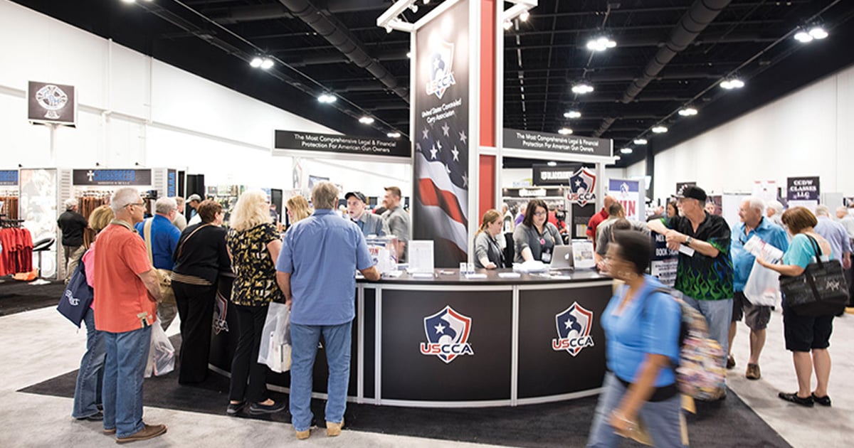2023-uscca-concealed-carry-&-home-defense-expo-is-this-weekend