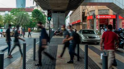 number-of-unemployed-persons-decreased-in-july-2023