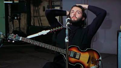 ‘most-important-bass-in-history’