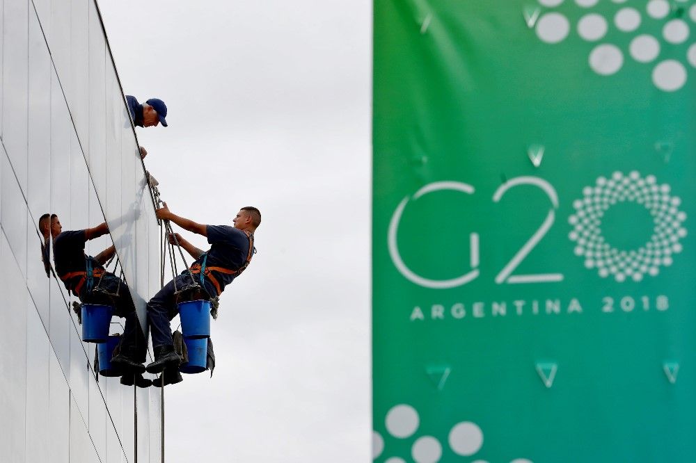 divided-g20-in-india-to-confront-sea-of-troubles