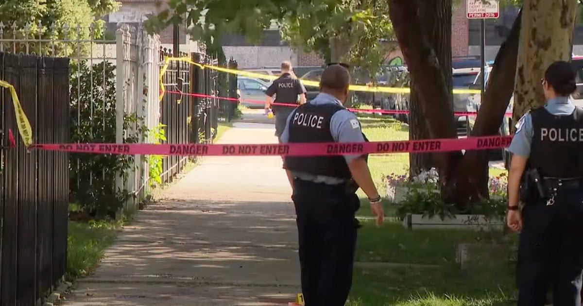 home-intruder-breaks-into-home-in-broad-daylight,-homeowner-responds-with-gunfire